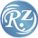 Footer-Logo