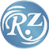 Footer-Logo